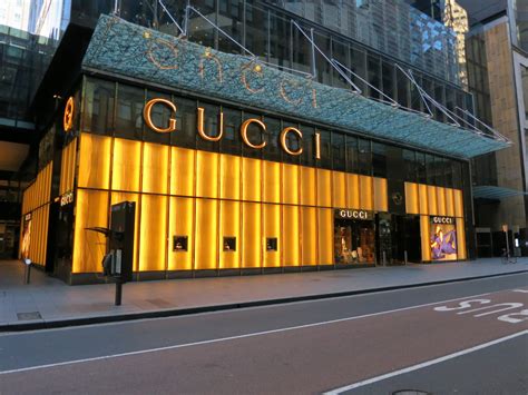 is gucci cheaper in australia|gucci australia website.